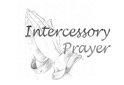 Intercessory