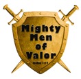 Mighty-Men